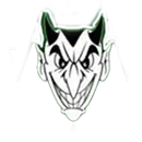 Westlake High School logo