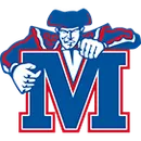 Memorial Day School logo