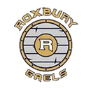 Roxbury High School logo