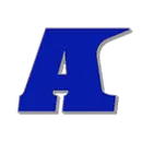 Auburndale High School logo