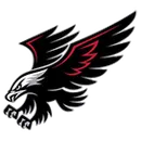 Eugene High School logo