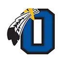 Olentangy logo