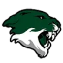 Cornerstone Preparatory Academy logo