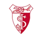 St. Joseph's Academy logo