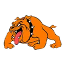 Waverly High School logo