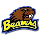 Karns High School logo
