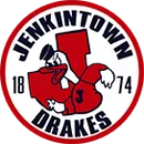 Jenkintown High School logo