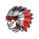 Centerville High School logo