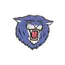 Mooreland High School logo
