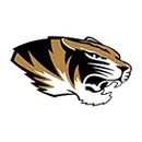 Raton High School logo