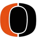 Beatrice High School logo