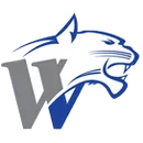 Whitney High School logo