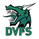 Delaware Valley Friends School logo
