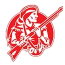 Southbridge High School logo