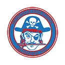 Broadmoor High School logo