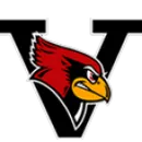 Verdigris High School logo