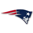 Parkview Christian High School logo