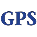 Girls Preparatory School logo