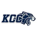 Kansas City Christian High School logo