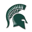 White Station High School logo