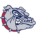 Bolton High School logo