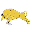 E. E. Smith High School logo