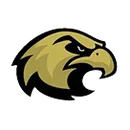 Knight High School logo
