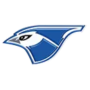 PORTA High School logo