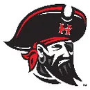 Hart High School logo