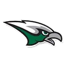 Skutt Catholic High School logo