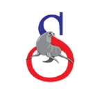 Selinsgrove Area High School logo