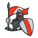 Beverly Hills High School logo