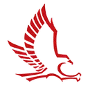 University High School logo