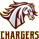 Heritage Christian Academy logo