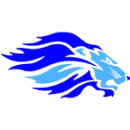 Hamilton High School logo