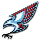 Piute High School logo