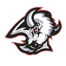 Rawlins County High School logo