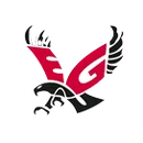 East Greene High School logo