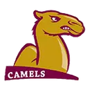Atkins Academic & Technology High School logo