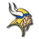 East Bridgewater High School logo