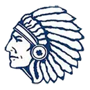 Giddings State School logo