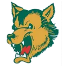 Carney-Nadeau High School logo