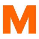 Monroe Academy logo