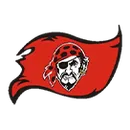 Fall River High School logo