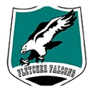 The Fletcher School logo