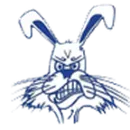 Lonoke High School logo