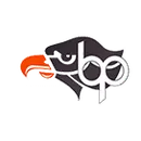 Bethel Park High School logo