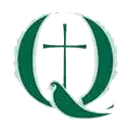 Quakertown Christian School logo