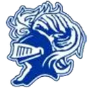 Oak Creek High School logo