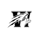 Winchester High School logo